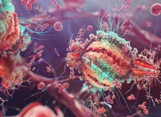 Researchers-Eliminate-HIV-Virus-Using-Genome-Editing-Technique